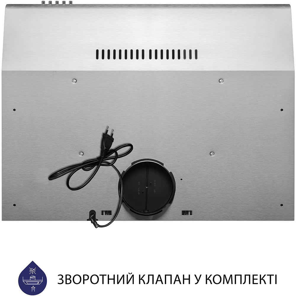 Фото Вытяжка MINOLA HPL 613 I