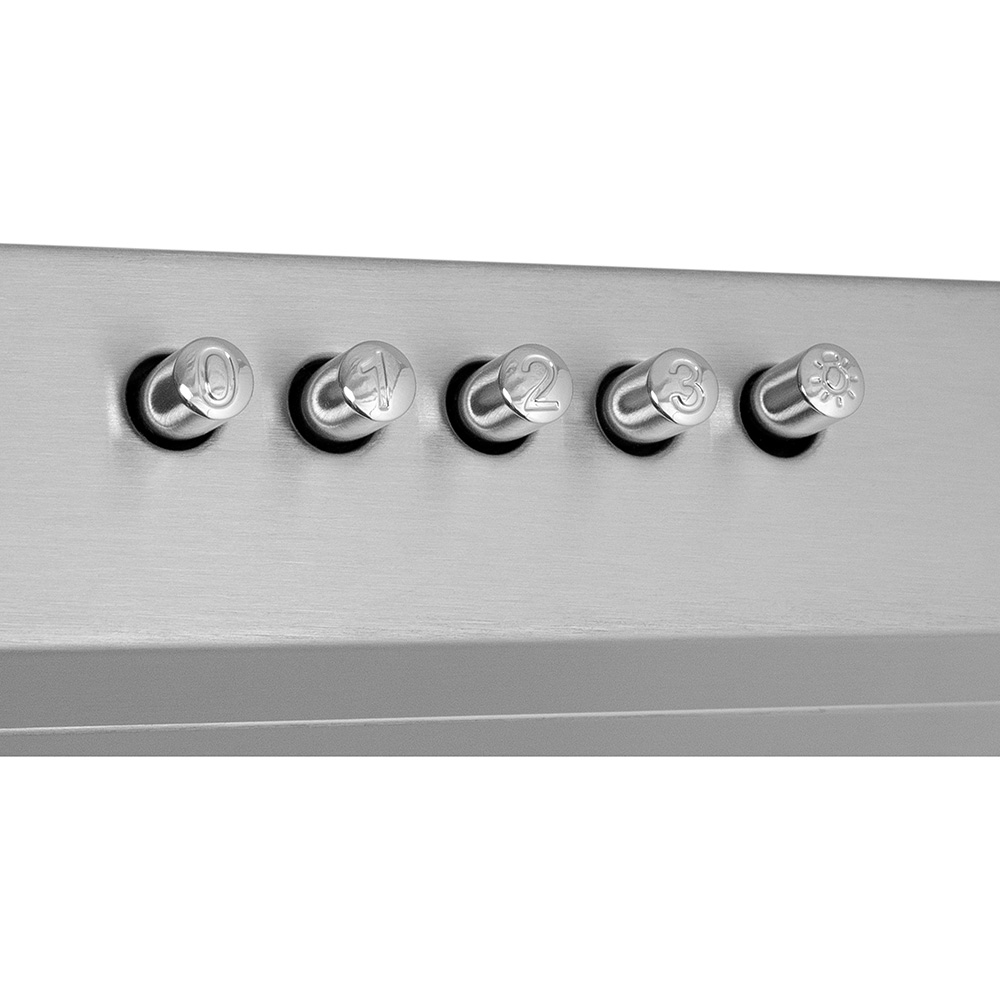 Заказать Вытяжка MINOLA HPL 613 I