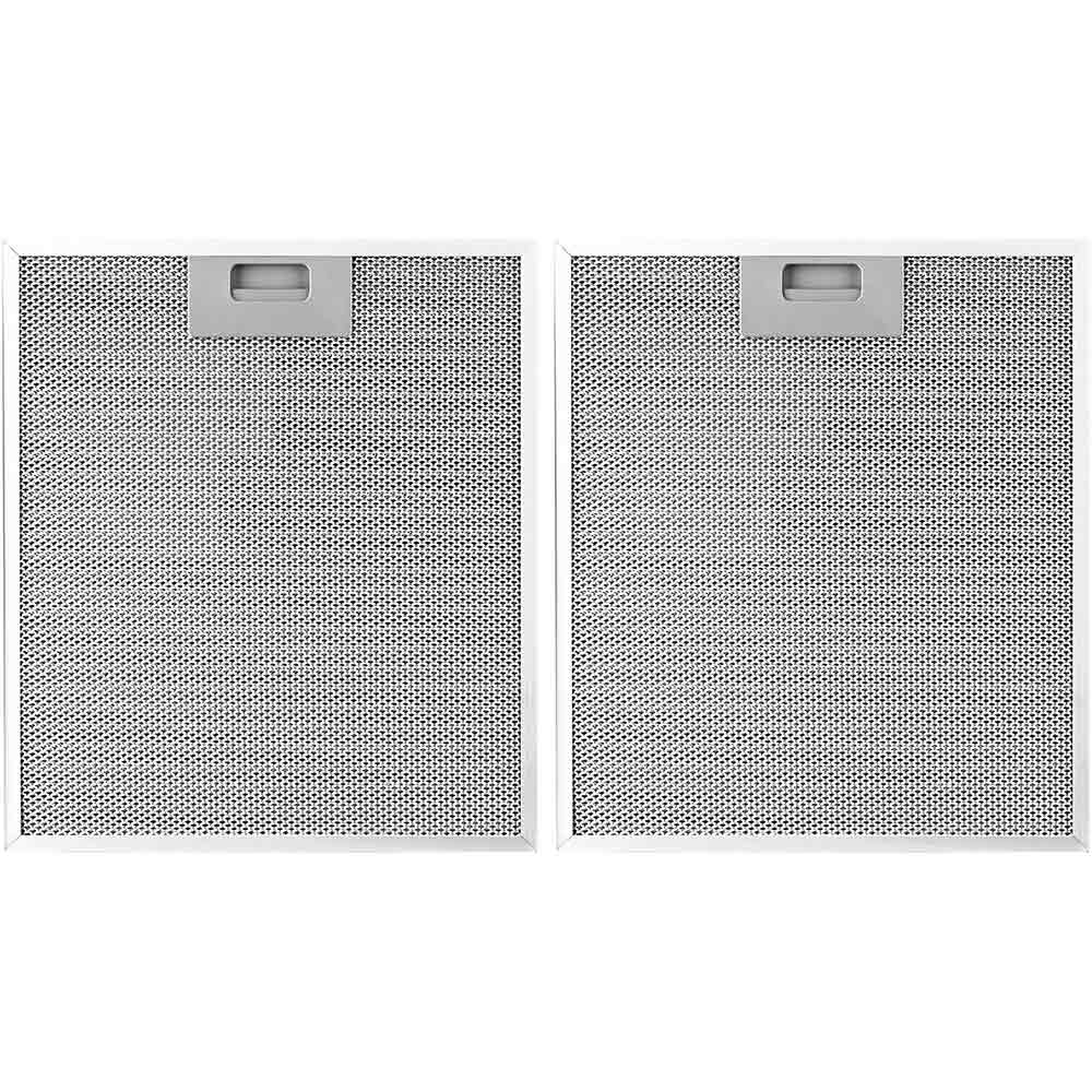 Покупка Вытяжка MINOLA HPL 613 I