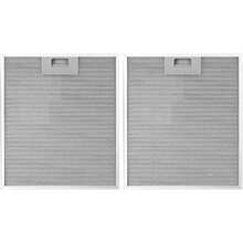 Вытяжка MINOLA HPL 613 I