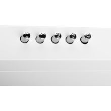 Вытяжка MINOLA HPL 613 WH
