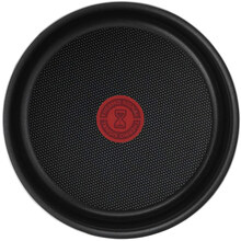 Набір сковорідок TEFAL Ingenio Easy Cook & Clean 3 пр. (L1549013)
