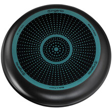 Набір сковорідок TEFAL Ingenio Easy Cook & Clean 3 пр. (L1549013)