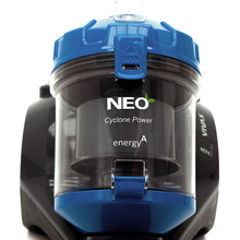 Пылесос VIVAX VCC-700B Neo