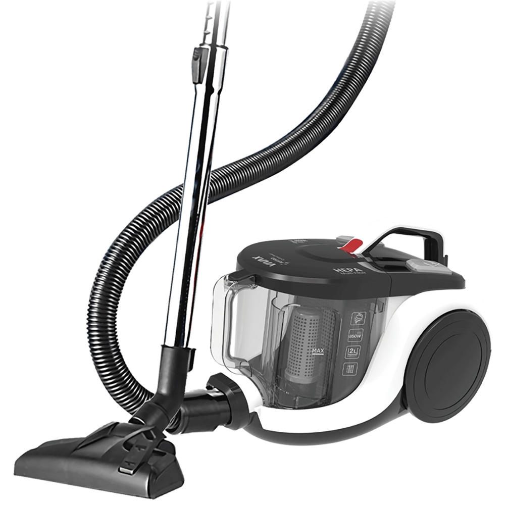 Пылесос VIVAX VCC-850G Astro Тип классический