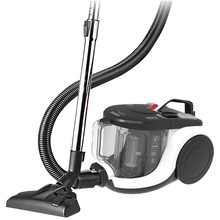 Пылесос VIVAX VCC-850G Astro