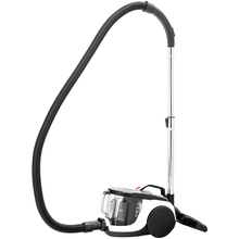 Пылесос VIVAX VCC-850G Astro