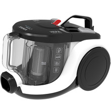 Пылесос VIVAX VCC-850G Astro