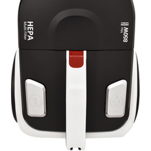 Пылесос VIVAX VCC-850G Astro
