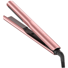 Випрямляч XIAOMI ShowSee Multi-functional Hairdresser E2-P Pink (S-E2-P)