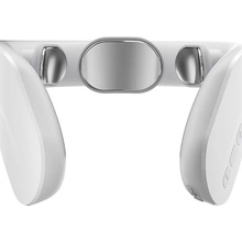 Массажер для шеи XIAOMI Jeeback Neck massager G20 White