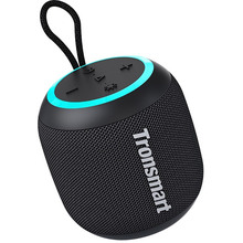 Портативная акустика TRONSMART T7 Mini Black (786880)