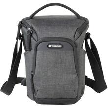 Сумка VANGUARD Vesta Aspire 15Z Gray (Vesta Aspire 15Z GY)