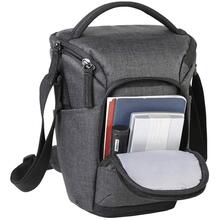 Сумка VANGUARD Vesta Aspire 15Z Gray (Vesta Aspire 15Z GY)