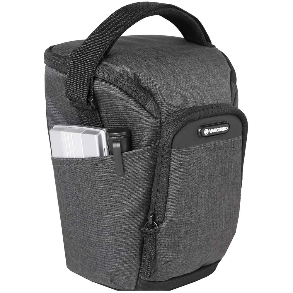 Зображення Сумка VANGUARD Vesta Aspire 15Z Gray (Vesta Aspire 15Z GY)