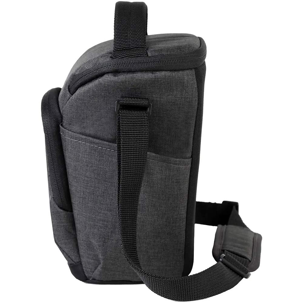 Фото Сумка VANGUARD Vesta Aspire 15Z Gray (Vesta Aspire 15Z GY)