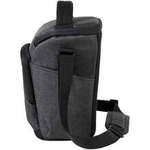 Сумка VANGUARD Vesta Aspire 15Z Gray (Vesta Aspire 15Z GY)