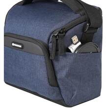 Сумка VANGUARD Vesta Aspire 21 Navy (Vesta Aspire 21 NV)
