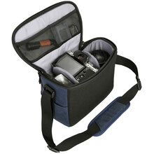 Сумка VANGUARD Vesta Aspire 21 Navy (Vesta Aspire 21 NV)