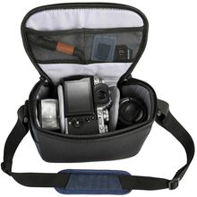 Сумка VANGUARD Vesta Aspire 21 Navy (Vesta Aspire 21 NV)