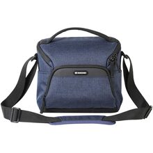 Сумка VANGUARD Vesta Aspire 21 Navy (Vesta Aspire 21 NV)