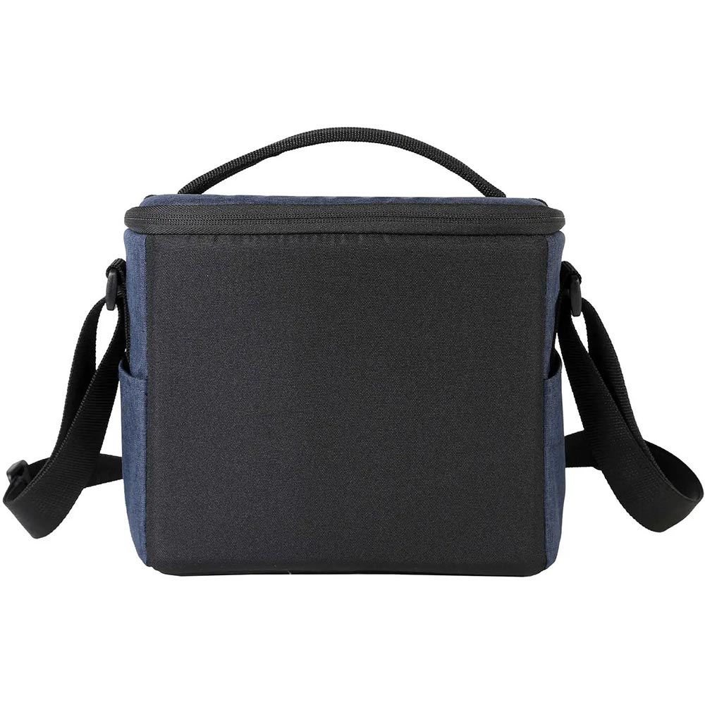 Сумка VANGUARD Vesta Aspire 21 Navy (Vesta Aspire 21 NV) Цвет синий