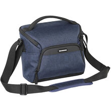 Сумка VANGUARD Vesta Aspire 21 Navy (Vesta Aspire 21 NV)