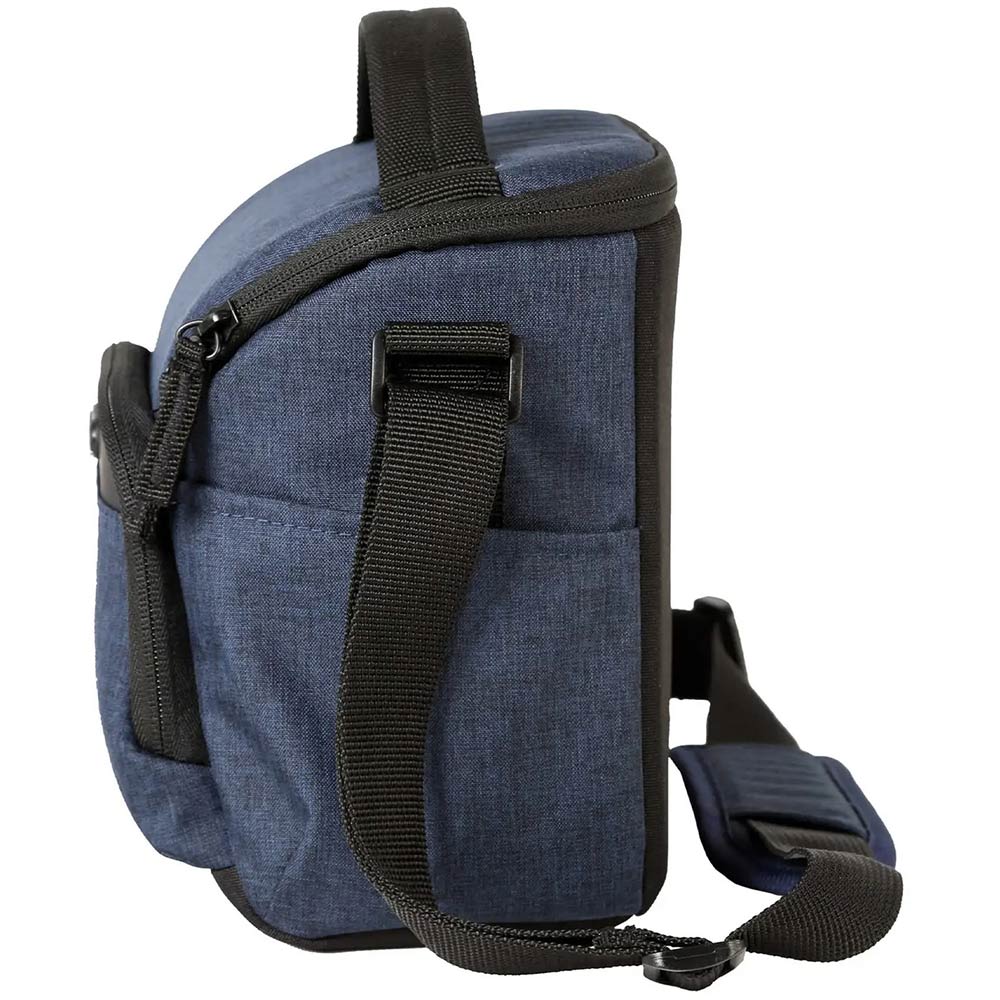 Фото Сумка VANGUARD Vesta Aspire 21 Navy (Vesta Aspire 21 NV)