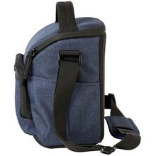 Сумка VANGUARD Vesta Aspire 21 Navy (Vesta Aspire 21 NV)