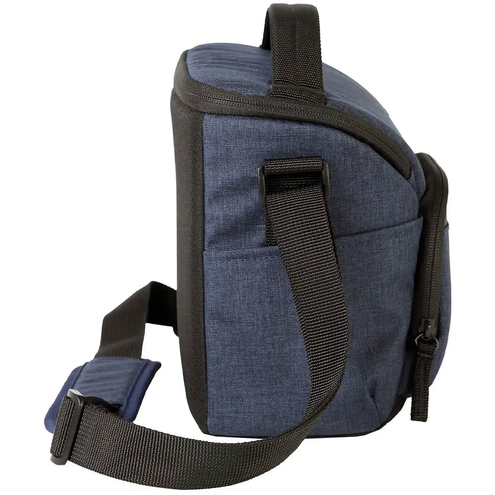 Заказать Сумка VANGUARD Vesta Aspire 21 Navy (Vesta Aspire 21 NV)
