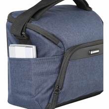 Сумка VANGUARD Vesta Aspire 21 Navy (Vesta Aspire 21 NV)