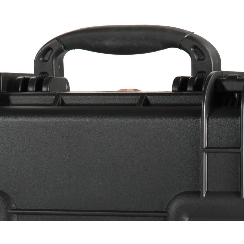 Зовнішній вигляд Валіза VANGUARD Supreme 40F (Supreme 40F)