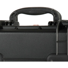 Валіза VANGUARD Supreme 40F (Supreme 40F)