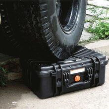 Валіза VANGUARD Supreme 40F (Supreme 40F)