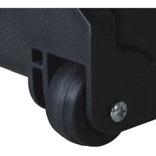 Валіза VANGUARD Supreme 53F (Supreme 53F)