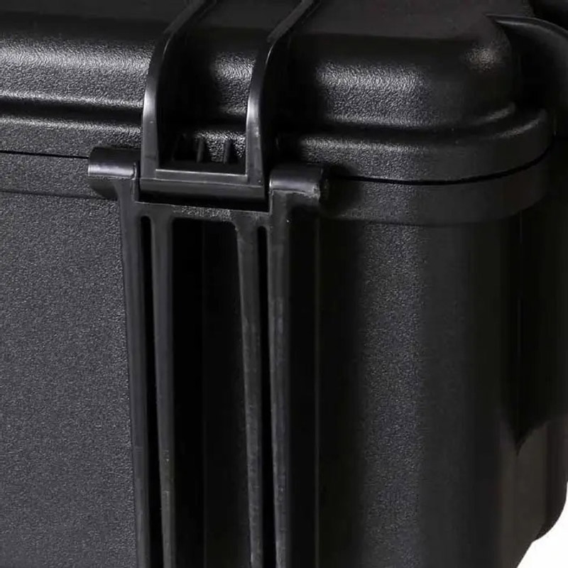 В Україні Валіза VANGUARD Supreme 53F (Supreme 53F)