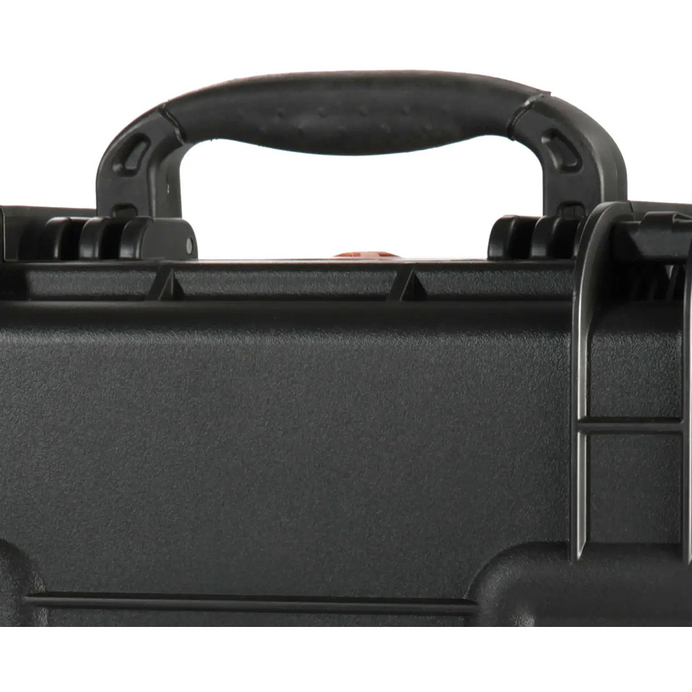 Покупка Валіза VANGUARD Supreme 53F (Supreme 53F)