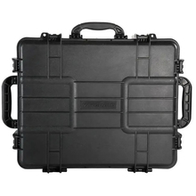 Валіза VANGUARD Supreme 53F (Supreme 53F)