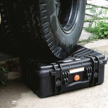 Валіза VANGUARD Supreme 53F (Supreme 53F)