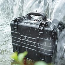 Валіза VANGUARD Supreme 53F (Supreme 53F)