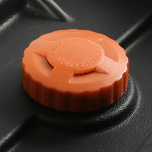 Валіза VANGUARD Supreme 53F (Supreme 53F)