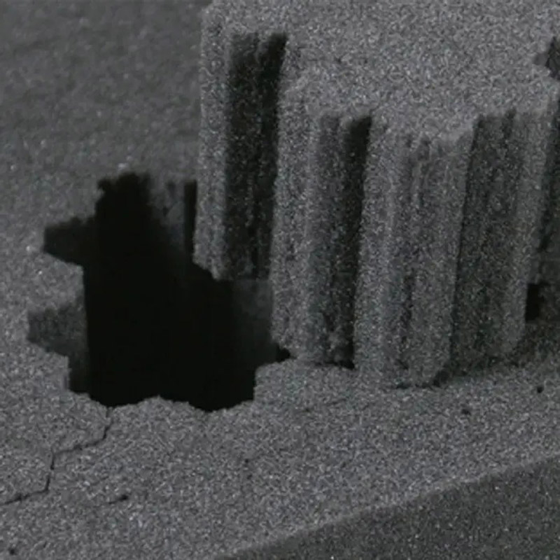 Замовити Валіза VANGUARD Supreme 53F (Supreme 53F)