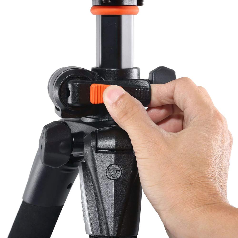 В Україні Штатив VANGUARD Alta Pro 263AB 100 (Alta Pro 263AB 100)