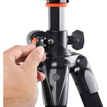 Штатив VANGUARD Alta Pro 263AB 100 (Alta Pro 263AB 100)