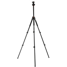 Штатив VANGUARD Alta Pro 263AB 100 (Alta Pro 263AB 100)