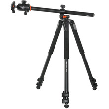 Штатив VANGUARD Alta Pro 263AB 100 (Alta Pro 263AB 100)
