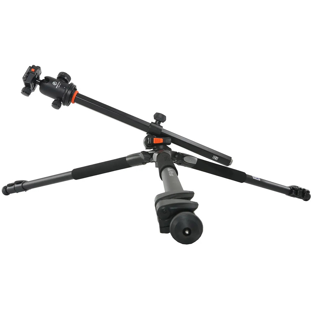 Фото Штатив VANGUARD Alta Pro 263AB 100 (Alta Pro 263AB 100)