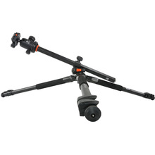 Штатив VANGUARD Alta Pro 263AB 100 (Alta Pro 263AB 100)