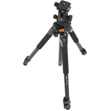 Штатив VANGUARD Alta Pro 263AB 100 (Alta Pro 263AB 100)