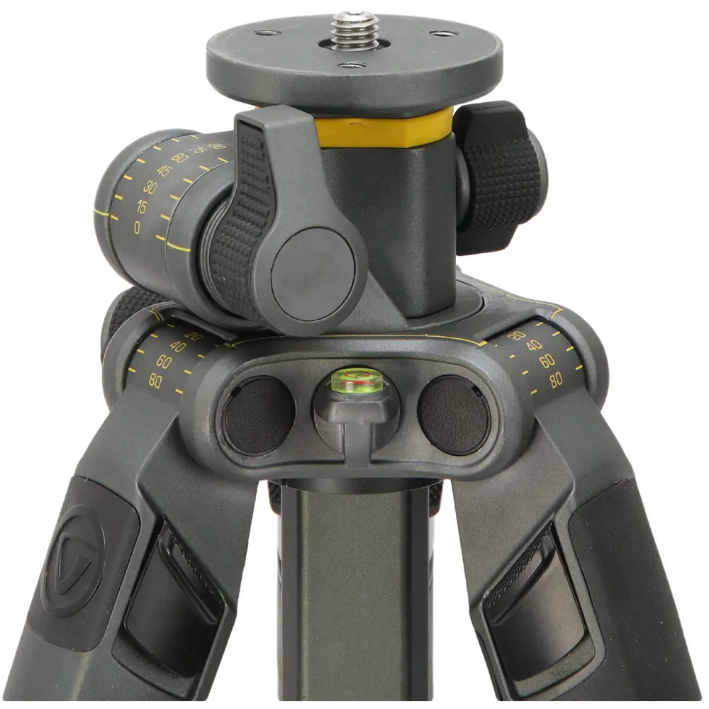 Заказать Штатив VANGUARD Alta Pro 2+ 263AP (Alta Pro 2+ 263AP)